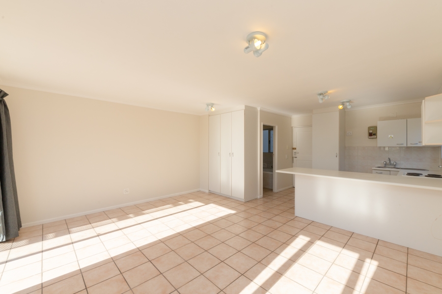 To Let 0 Bedroom Property for Rent in Devils Peak Western Cape